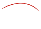 HSI-Indiana